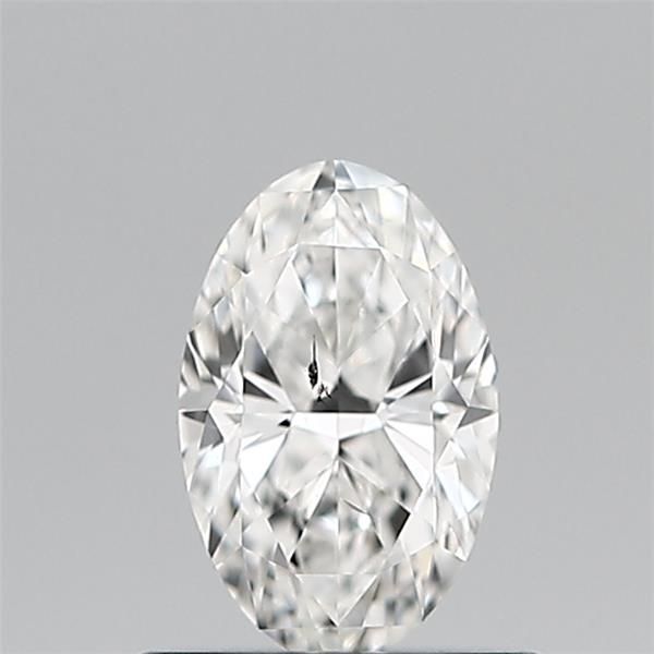 0.50 Carat