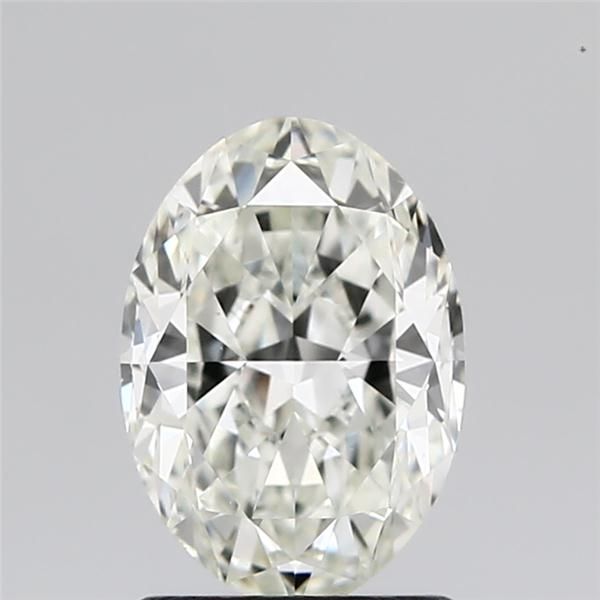 1.31 Carat