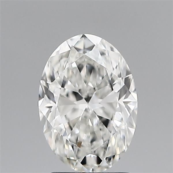 1.81 Carat