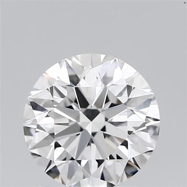 Diament 1.31 ct D/VVS1