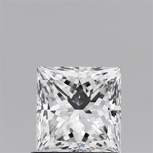 Diament 0.8 ct E/VVS2