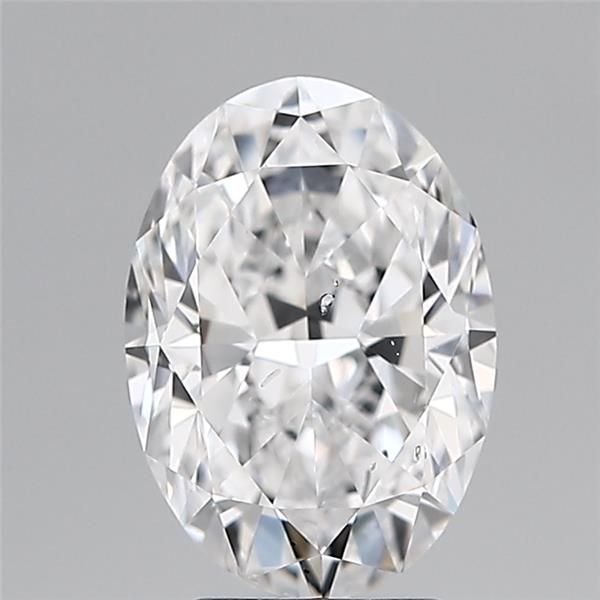 3.30 Carat