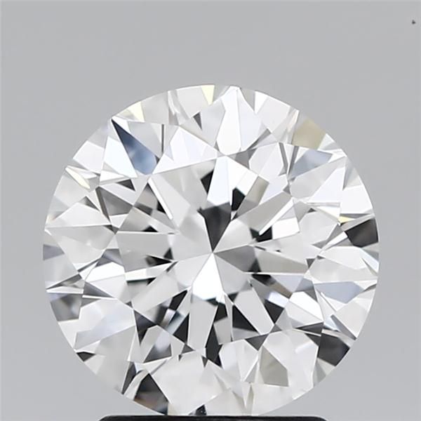 2.06 Carat