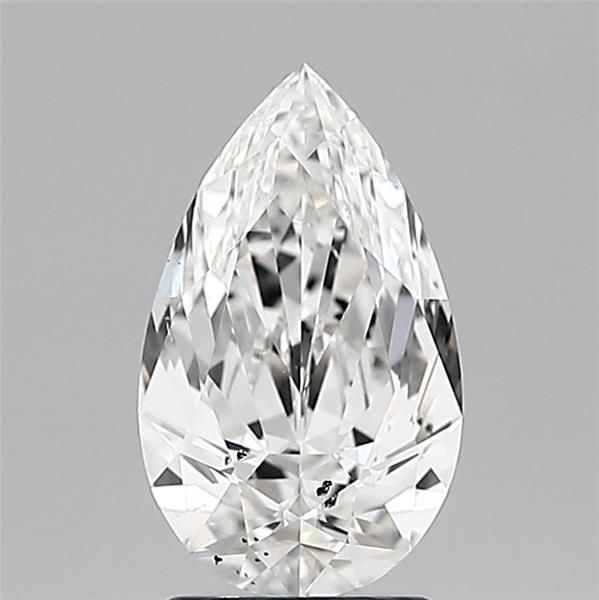 1.81 Carat