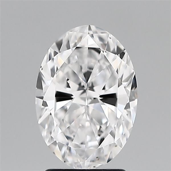 2.03 Carat