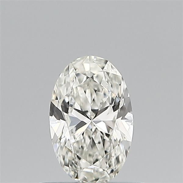 0.50 Carat