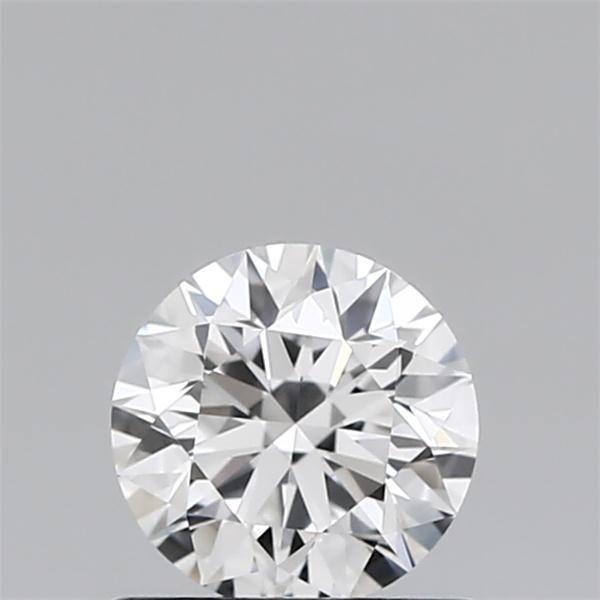 Diament 0.61 ct E/VVS1