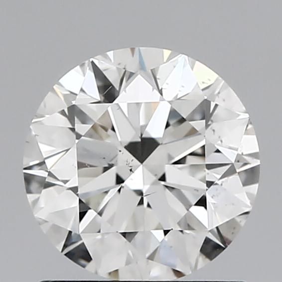 Round