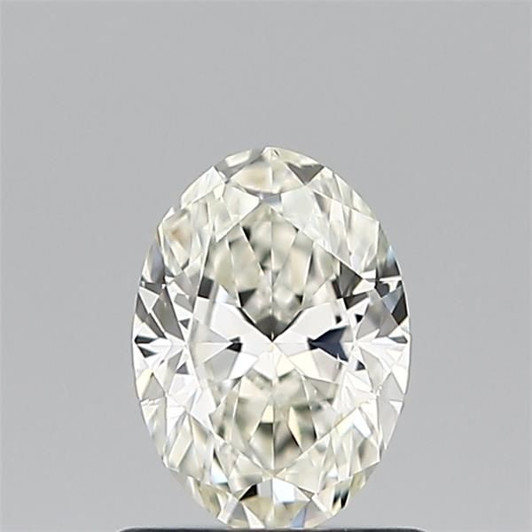 0.70 Carat