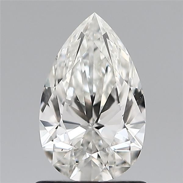 0.90 Carat
