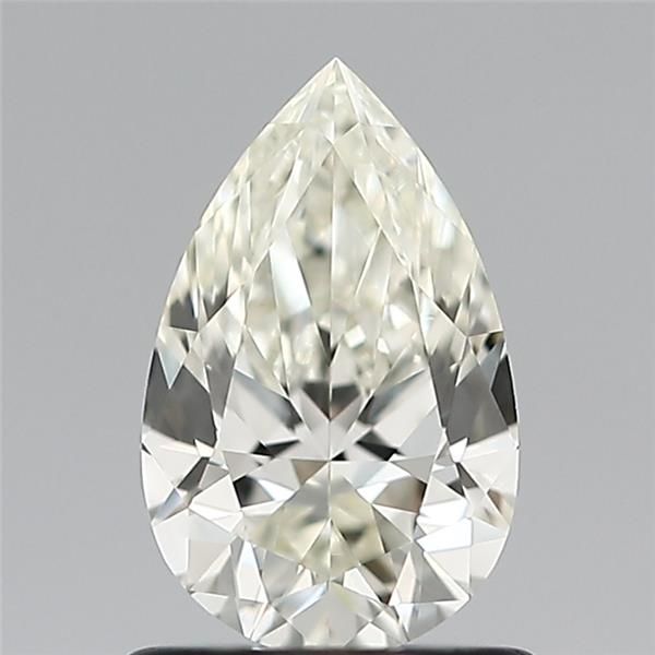 0.80 Carat