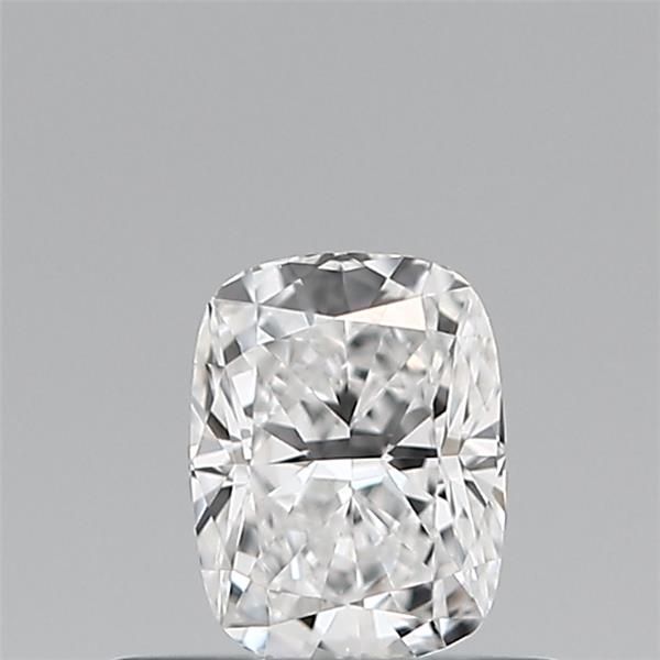0.36 ct Cushion brilliant Diamond