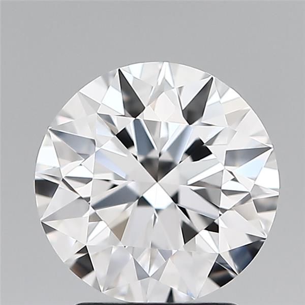 2.11 Carat