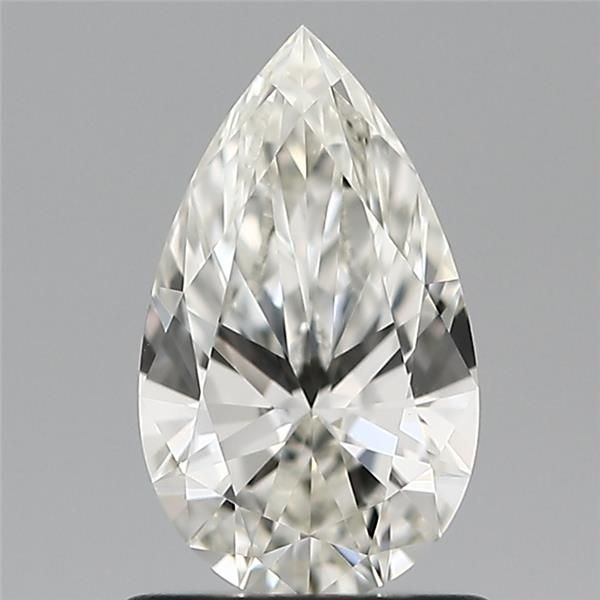 0.82 Carat