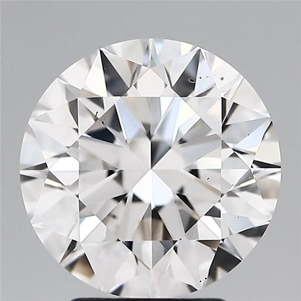 3.10 Carat