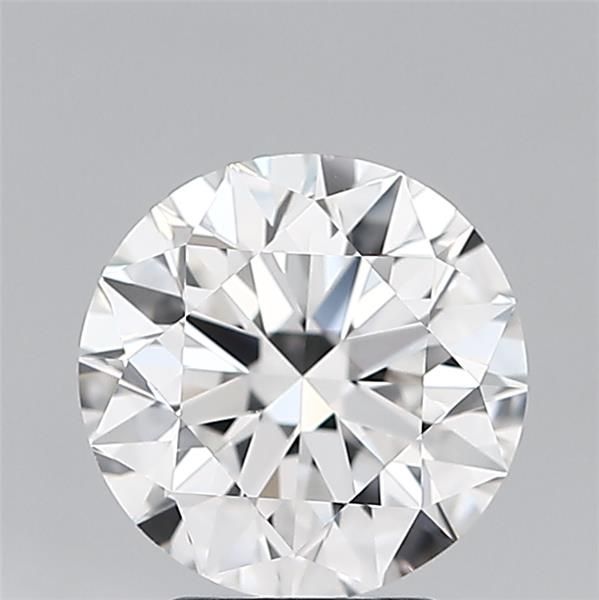 Diament 3.01 ct E/VS2