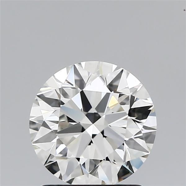 1.20 Carat