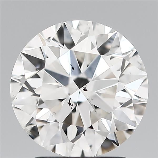 2.06 Carat