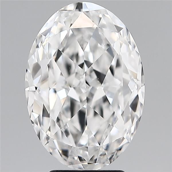 4.01 Carat
