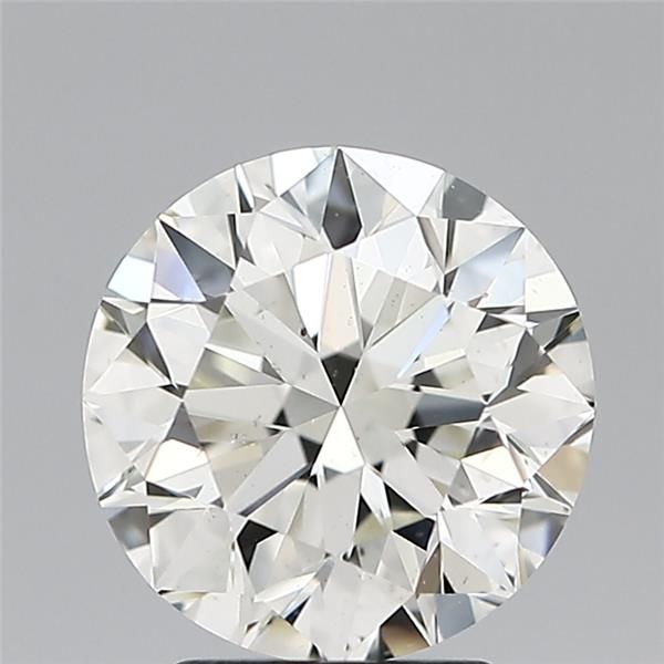 2.80 Carat