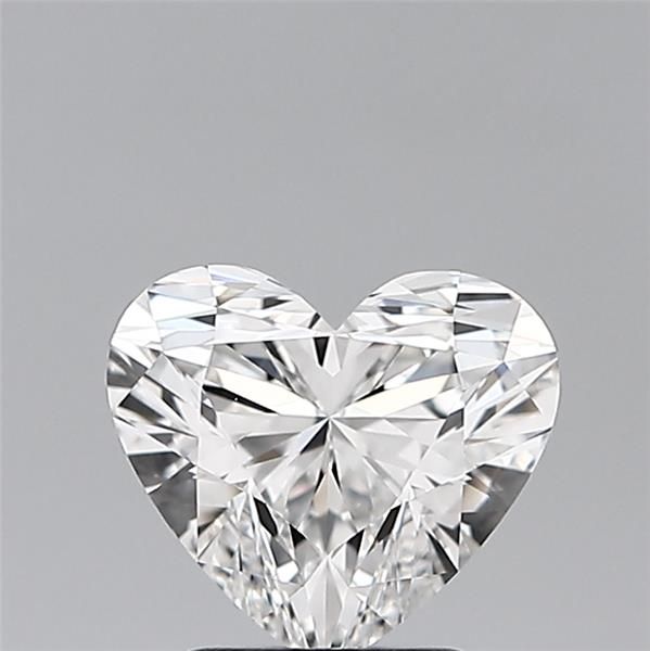 2.09 Carat