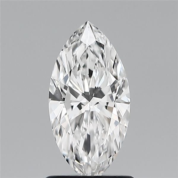 Diament 1.01 ct E/VVS1