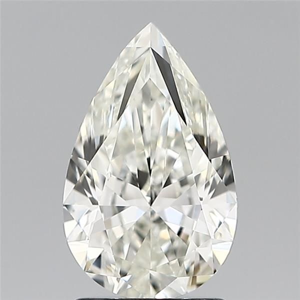 1.50 Carat