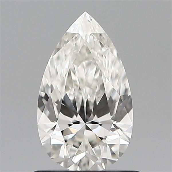 0.70 Carat