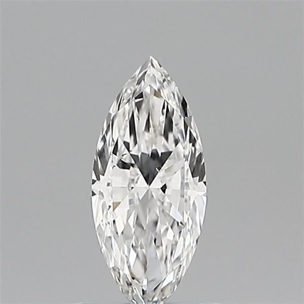 0.60 Carat