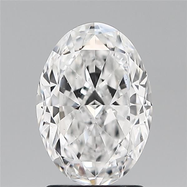 1.70 Carat