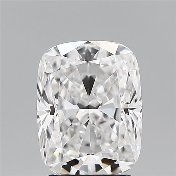 2.50 Carat