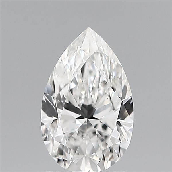 1.30 Carat