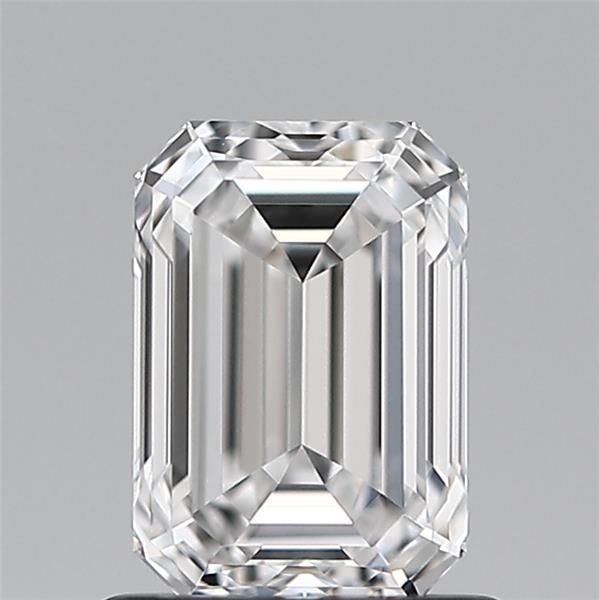 Diament 1.01 ct D/VVS1