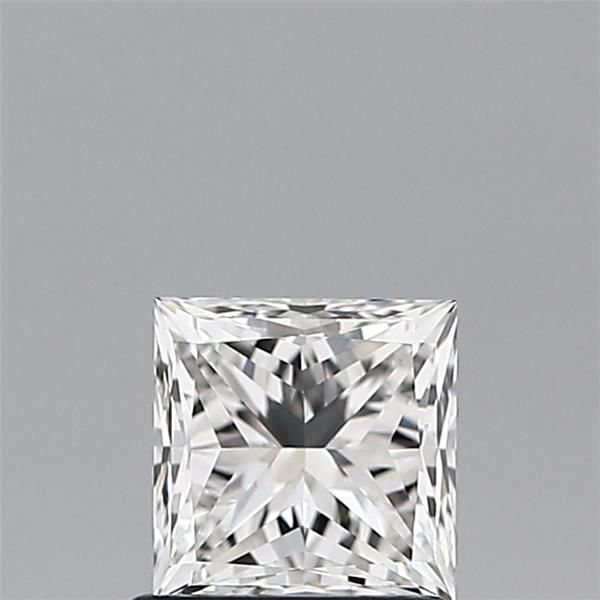 1.01 Carat