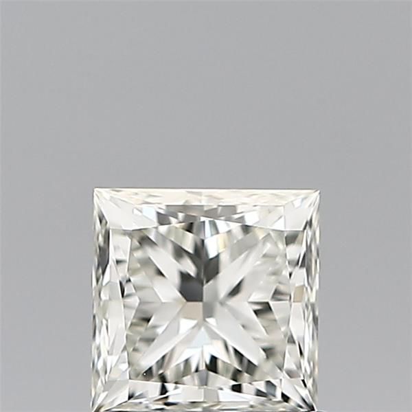 1.01 Carat