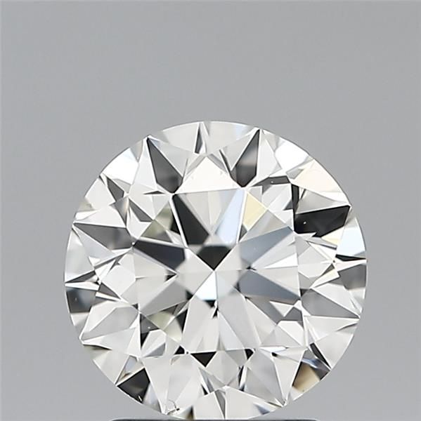 1.81 Carat