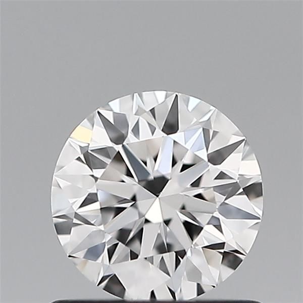 Diament 0.64 ct E/VS2