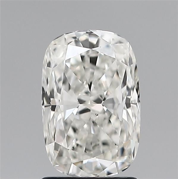 1.50 Carat