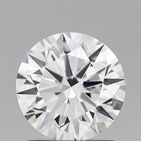 Diament 1.01 ct E/VVS1