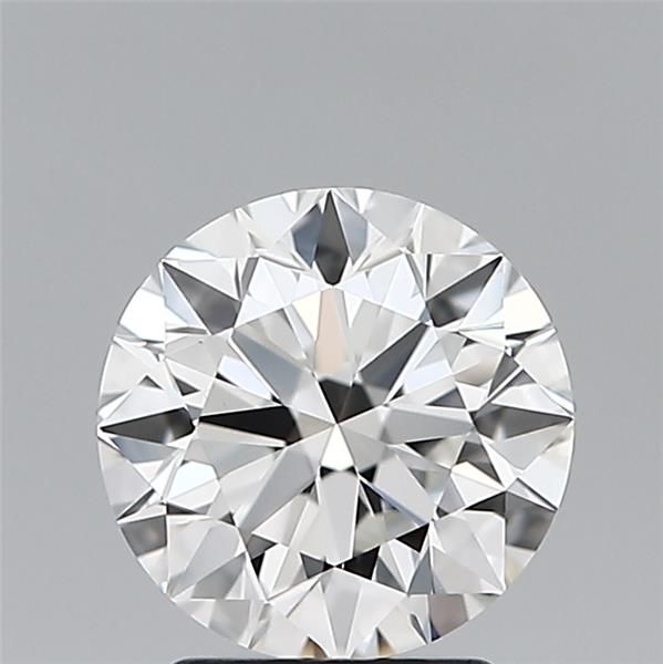 2.12 Carat