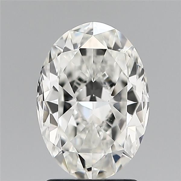 2.01 Carat