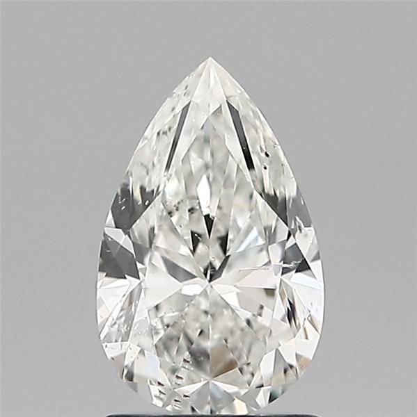 1.20 Carat