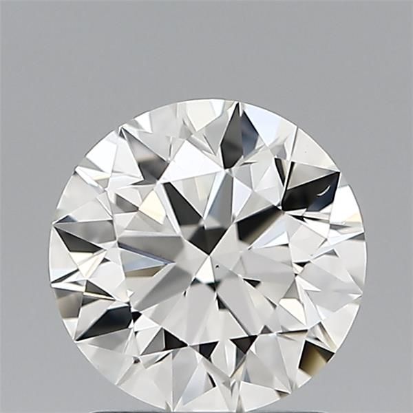 1.30 Carat