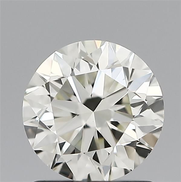1.01 Carat