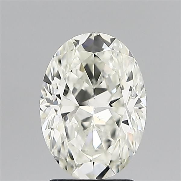 2.01 Carat