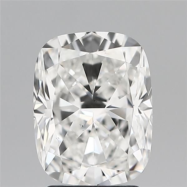 2.50 Carat
