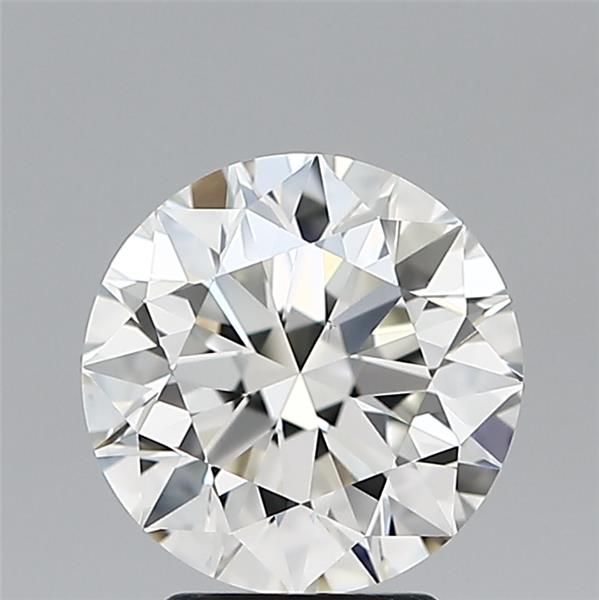 3.01 Carat