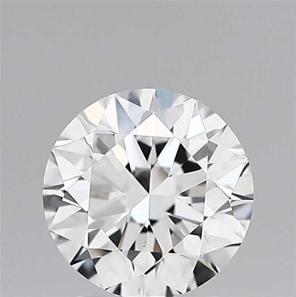1.84 Carat