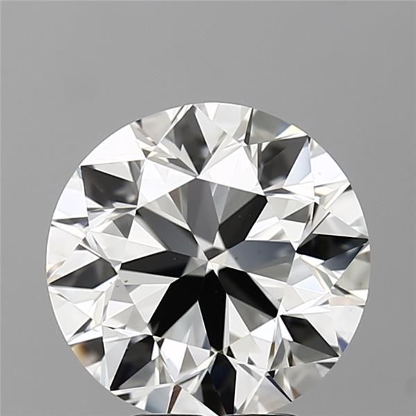4.01 Carat