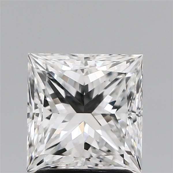 1.80 Carat
